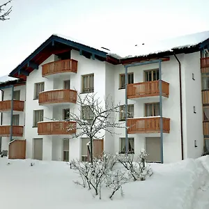 Apartment Bibelöd-2