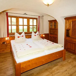 Apartment Gastager - Lohener Hof