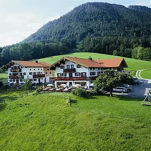 Gasthof Berggasthaus Weingarten